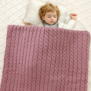baby blanket