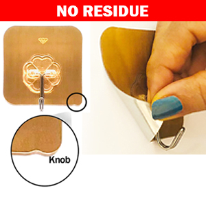 hooks, hook, utility hook, heavy duty, waterproof, multipurpose, all surface, indoor outdoor