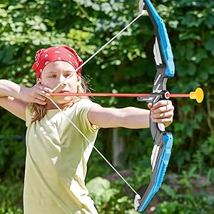 Kids Outdoor Toys
