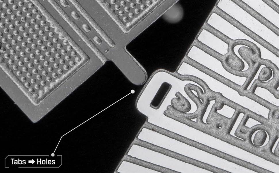 Large manufacture image 4
