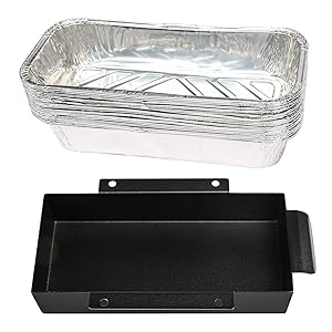 Small manufacture image 1