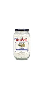 Digestive Italian Candies
