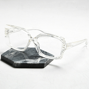 oversize readers for women