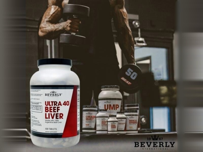 Large manufacture image 4