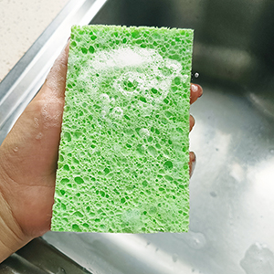 Kitchen Cleaning Sponge