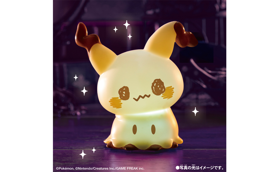 Amazon.co.jp: タカラトミー(TAKARA TOMY) ポケットモンスター
