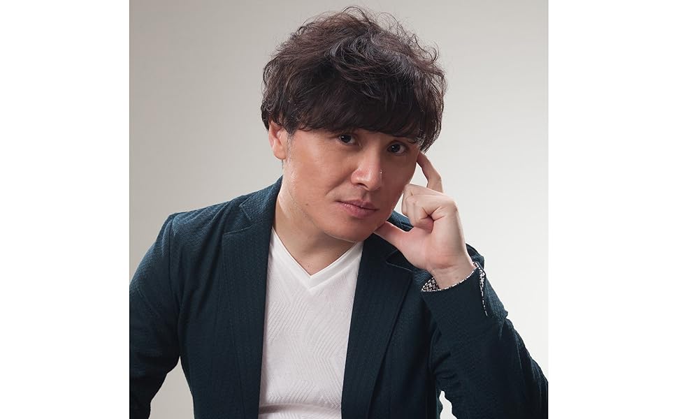 ホンモノ”になれる最強歌唱術 〜音の三要素を制すればあなたの歌