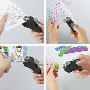 Small manufacture image 5