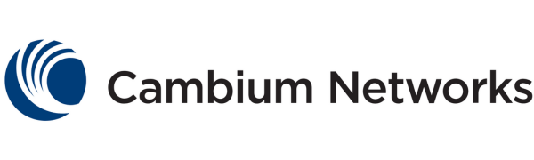 Cambium Networks LOGO