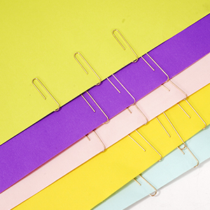 Paper Clips-4
