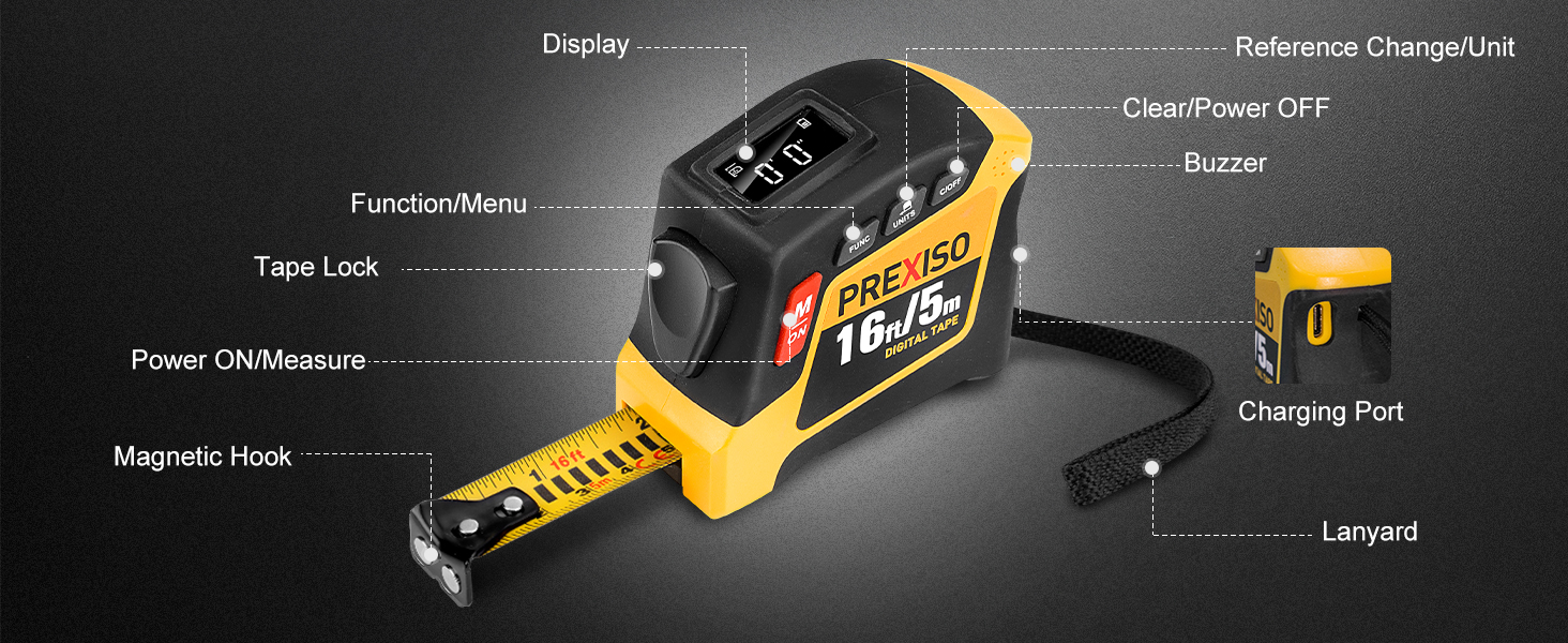 Large manufacture image 6