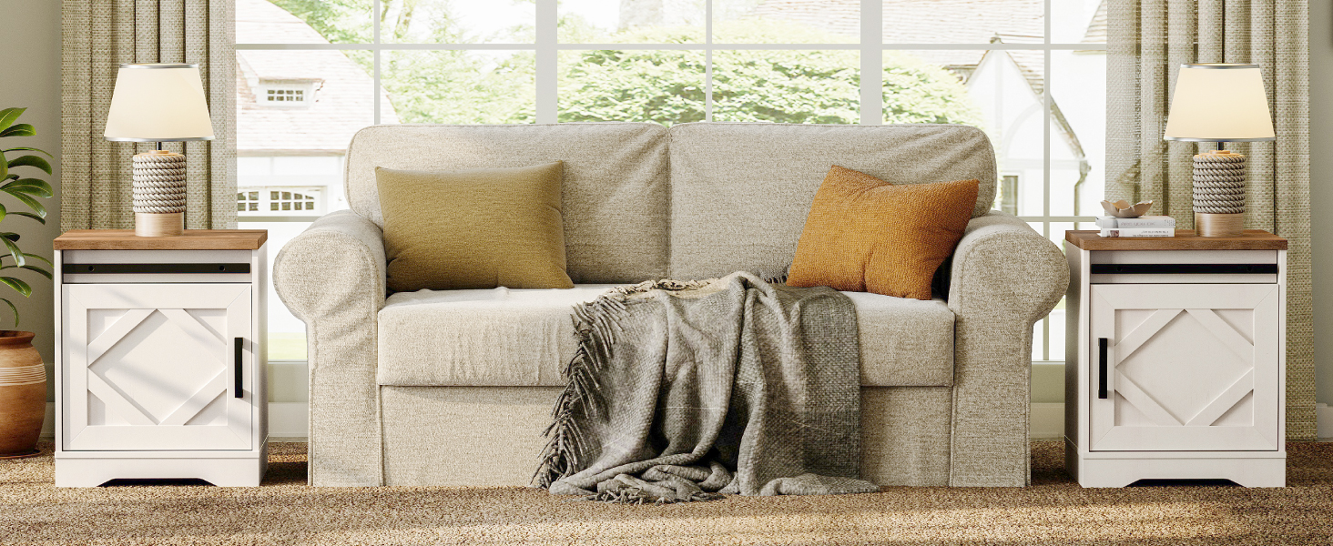 Large manufacture image 2