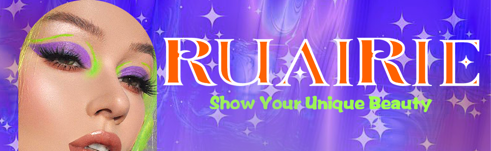 lashes eyelashes mink lashes mink false eyelashes fake eyelashes natural look eye lashes pack