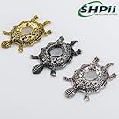 Aromatherapy Candles Soy Wax Candles Aromatherapy Ornaments Art Ornaments Air Freshening