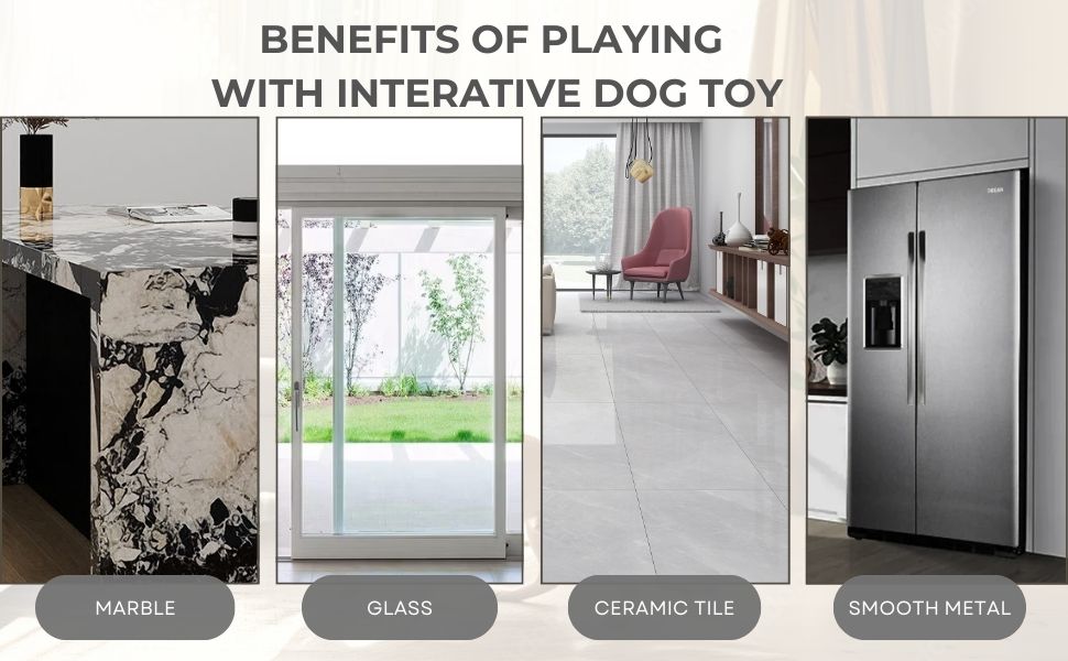 Dog Puzzles for Smart Dogs dog treat toys to keep them busy dog brain stimulation puppy puzzle toys