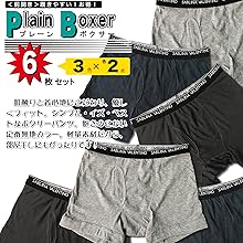 ☆Valentino☆セール☆パンツ VALENTINO（ヴァレンティノ）スラックス 緑 サイズ:46(M位