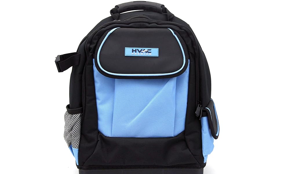 高城剛　NEXTRAVELER TOOL　BACKPACK 24L 高城剛による『NEXTRAVELER TOOLS』の超軽量バックパックがフル