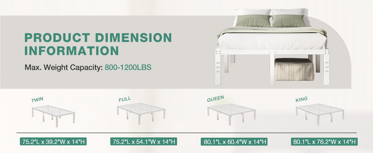 Large manufacture image 6
