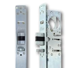 Small manufacture image 3