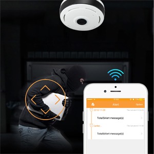 Small manufacture image 3