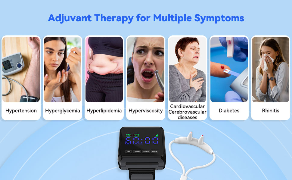 lower blood pressure