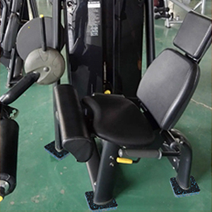 Small manufacture image 7