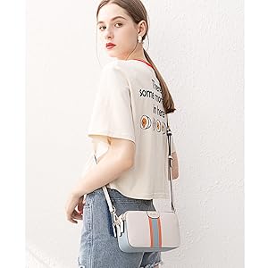 Small manufacture image 12