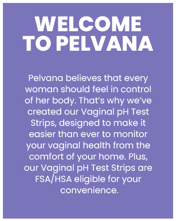 nutrients víurinarias urinarias prevention d mannose urinary tract health semaines cleanse protect