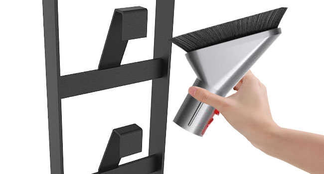 Large manufacture image 1