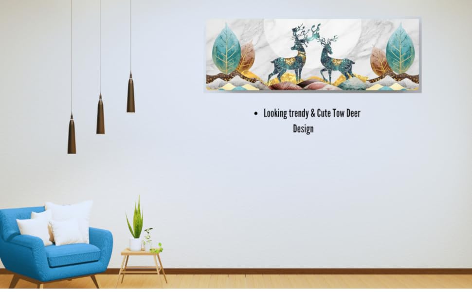 Diwali Offer Buy Now Ameedarshan Air Conditioning Dust Cover Folding Designer Ac 21 12