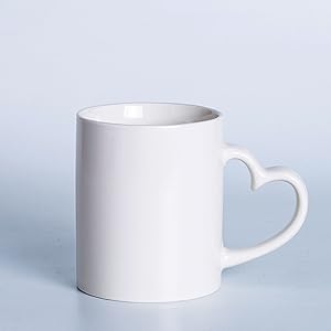 Small manufacture image 7