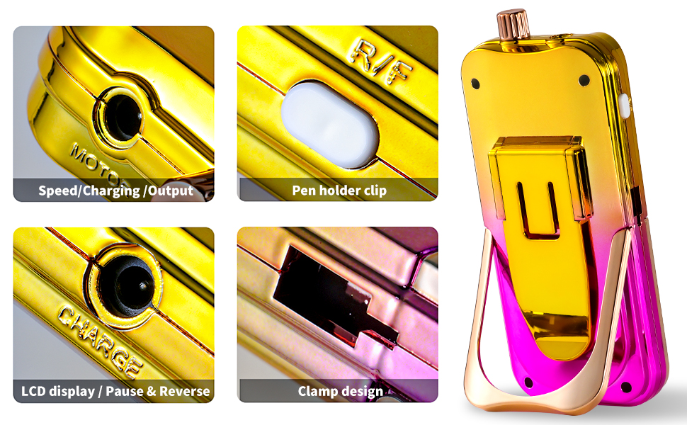 nail electric file,electric nail file,nail files and buffers electric