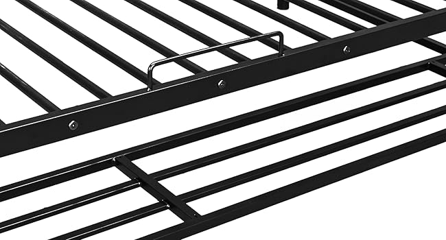Large manufacture image 6