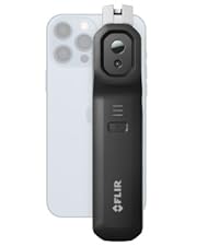 その他 FLIR ONE PRO FLIR ONE Pro Thermal Imaging Camera for Smartphones
