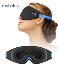 sleep mask