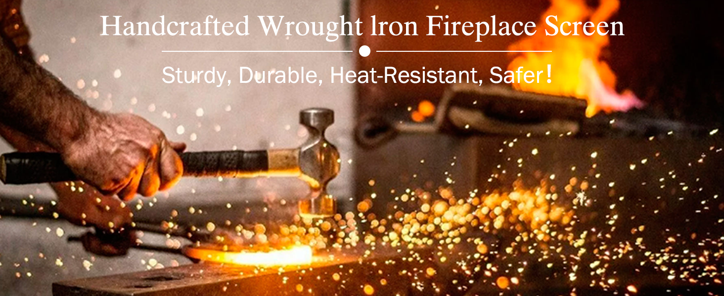 Large manufacture image 4