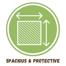 Small manufacture image 3