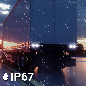 Small manufacture image 5