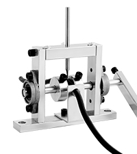 ワイヤーストリッパー