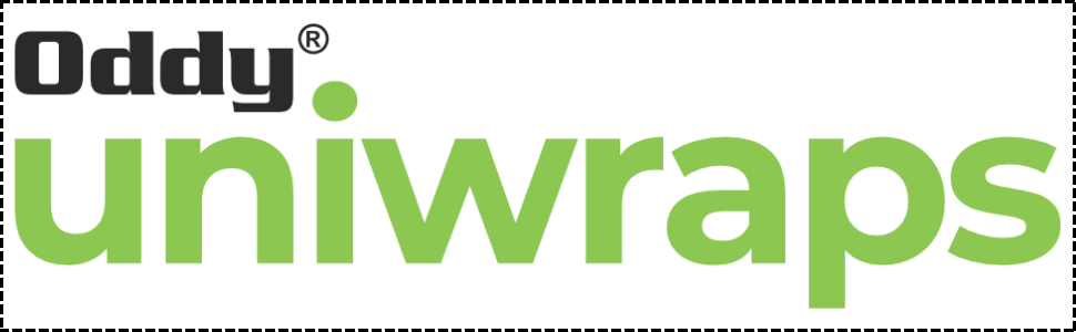 Large manufacture image 1