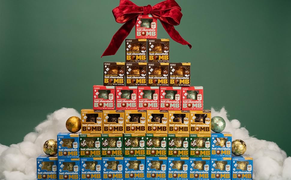 Large manufacture image 1