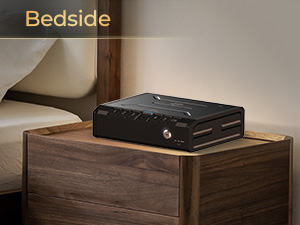 Small manufacture image 4