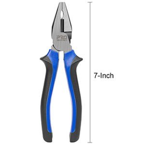 Small manufacture image 3