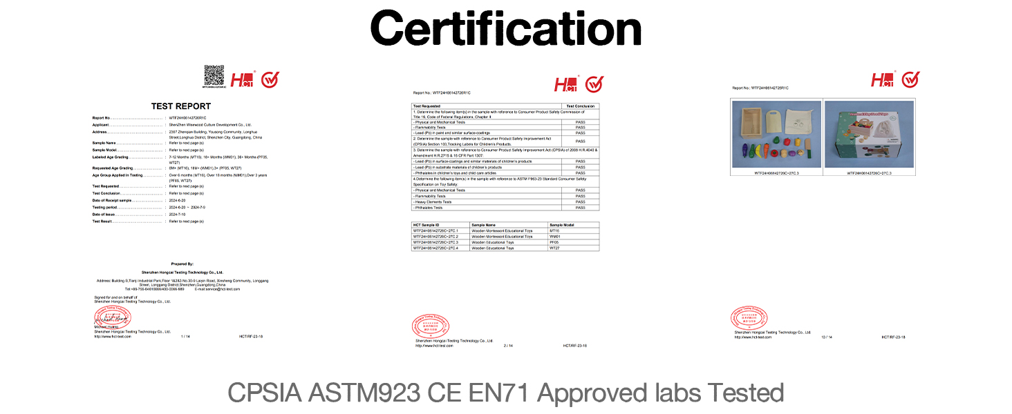 Large manufacture image 4
