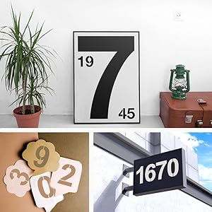 Small manufacture image 1