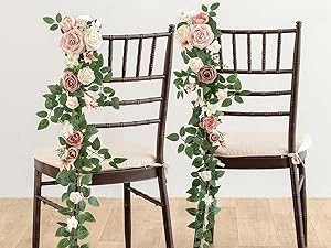 chair sashes for wedding ranunculus artificial flowers mens boutonniere for wedding lings corsages