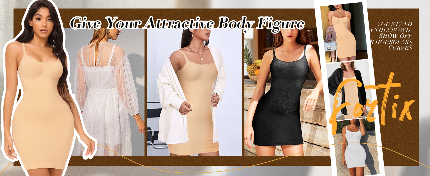 black outfits for women 1