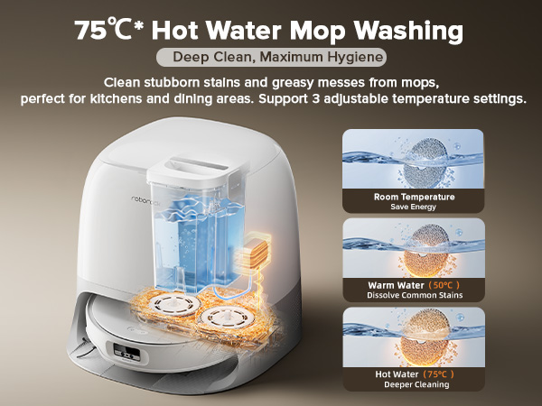 roborock Qrevo Curv robot vacuum cleaner with mop eufy x10 pro omni dreame x40 ultra s8 maxv qrevo