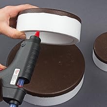 Small manufacture image 2