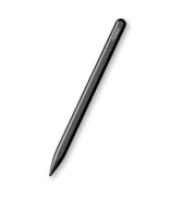 Amazon | Metapen Surface用タッチペン Type-C高速充電 強い